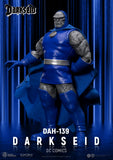 ( Pre Order ) DC Comic  DAH-139 Dynamic 8ction Darkseid Action Figure