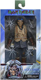 IN STOCK! NECA Aces High Iron Maiden Cloth Figure
