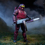 ( Pre Order ) G.I. Joe Classified Series #147, S.A.W.-Viper (Semi-Automatic Weapon) 6 inch Action Figure