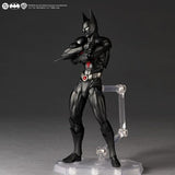 ( Pre Order ) Amazing Yamaguchi/Revoltech: Batman Beyond - Classic Ver.