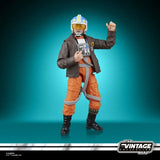 IN STOCK! Star Wars The Vintage Collection Carson Teva, Star Wars: The Mandalorian 3.75 Inch Action Figure