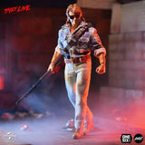 ( Pre Order ) Mondo They Live Nada 1/6 Scale Figure