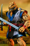 ( Pre Order ) NECA TMNT Chote (Mirage Comics) Action Figure