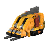 ( Pre Order ) Transformers Age of the Primes Voyager Class Sentinel Prime Action Figure