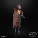 ( Pre Order ) Star Wars The Black Series Mercenary Guard Droid ( The Mandalorian and Grogu ) Action Figure