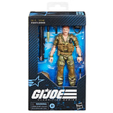 ( Pre Order ) G.I. Joe Classified Series #156, Footloose, 6 inch Action Figure