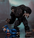 ( Pre Order ) Loose Collector The Skookim 10 inch Action Figure