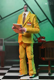 ( Pre Order ) NECA Beetlejuice Ultimate Bob Action Figure