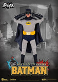 IN STOCK! Beast Kingdom Batman Classic TV Series Dynamic 8ction Heroes DAH-080 Batman