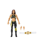 ( Pre Order ) WWE Elite Collection Series 121 Alba Fyre Action Figure