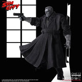 ( Pre Order ) Mezco One:12 Collective Sin City Marv Action Figure