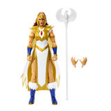 IN STOCK! Masters of the Universe Masterverse Sorceress Teela Action Figure