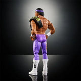 ( Pre Order ) WWE Elite Collection Greatest Hits 2025 Ron Simmons Action Figure