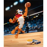 IN STOCK! Jada Toys Frosted Flakes Tony the Tiger 6-Inch Action Figure