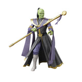 IN STOCK! Star Wars The Black Series Prince Xizor 6 inch Action figure