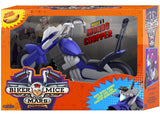 ( Pre Order ) Biker Mice From Mars Modo's Mondo Chopper