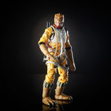 IN STOCK! Star Wars The Black Series Archive Bossk 6 inch Action Figure