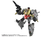 ( Pre Order ) Transformers Missing Link C-12 Grimlock