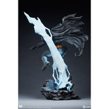 ( Pre Order ) Batman: The Dark Knight Returns Premium Format™ Figure 1/4 Scale