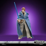 ( Pre Order ) Star Wars The Vintage Collection Luuke (The Last Command) 3 3/4 inch Action Figure