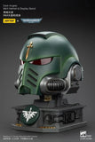 ( Pre Order ) Joy Toy Dark Angels MkX Helmet & Display Stand