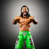 ( Pre Order ) WWE Elite Collection Greatest Hits 2025 Jimmy Uso Action Figure