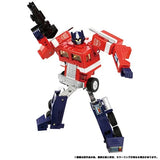 ( Pre Order ) Transformers Missing Link C-01 Optimus Prime (Convoy) - Exclusive