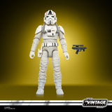 Star Wars The Vintage Collection Imperial Remnant AT-AT Driver, Star Wars: The Mandalorian and Grogu 3.75 Inch Action Figure