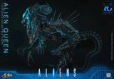 ( Pre Order ) Hot Toys Aliens MMS903 Alien Queen 1/6th Scale Collectible Figure