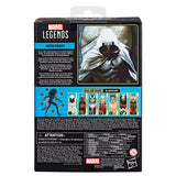 ( Pre Order ) Marvel Legends Series Strange Tales Moon Knight Comics 6 inch Action Figure