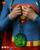 ( Pre Order )  INART A035S1 Superman (1978) Superman Christopher Reeve Standard Ver. 1/6b Scale