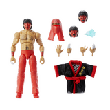 ( Pre Order ) WWE Ultimate Edition Wave 25 The Great Muta Action Figure