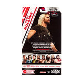 ( Pre Order ) WWE Elite Collection Greatest Hits 2024 Seth Rollins Action Figure