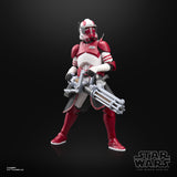 ( Pre Order ) Star Wars The Black Series Clone Commander Thorn ( Target Exclusive ) 6 inch Action Figure