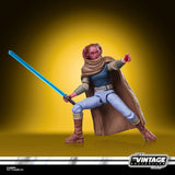 ( Pre Order ) Star Wars The Vintage Collection Devon Izara ( Maul Shadow Lord ) 3.75 inch Action Figure