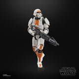 ( Pre Order ) Star Wars The Black Series Gaming Greats Republic Trooper 6 inch Action Figure