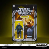 ( Pre Order ) Star Wars The Vintage Collection Cantina Adventure Set 3 3/4-Inch Action Figure 4-Pack