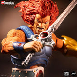 ( Pre Order ) Mondo ThunderCats Lion-O 1/6 Scale Figure