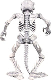 Battletoads Rat Bones 6 inch Action Figure