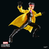 ( Pre Order ) Marvel Legends Series Jubilee, X-Men '97 - 6 Inch Action Figure