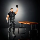 ( Pre Order ) WWE Elite Collection Greatest Hits 2025 Seth Rollins Action Figure