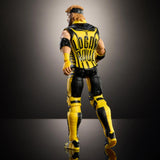 ( Pre Order ) WWE Elite Greatest Hits #11 Logan Paul Action Figure
