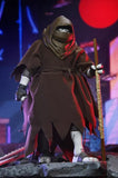 ( Pre Order ) NECA TMNT The Last Ronin II - Re-Evolution Ultimate Uno Action Figure