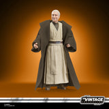 ( Pre Order ) Star Wars The Vintage Collection Anakin Skywalker (ROTJ Pre-Special Edition)  3 3/4 inch Action Figure