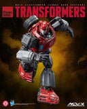 ( Pre Order ) Threezero Transformers MDLX Cliffjumper (Comic Book Edition)