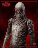 ( Pre Order ) Threezero Stranger Things Vecna (Season 4) 1/6 Scale Figure