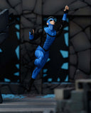 ( Pre Order ) Jada Toys Invincible Wave 1 - Invincible Mark Grayson Action Figure