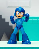 ( Pre Order ) Mega Man Deluxe 1:12 Scale Action Figure
