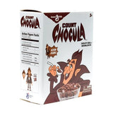 ( Pre Order ) General Mills Count Chocula 6-Inch Scale Action Figure