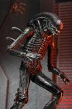 ( Pre Order ) NECA Alien: Romulus Ultimate Xenomorph XX121 Action Figure